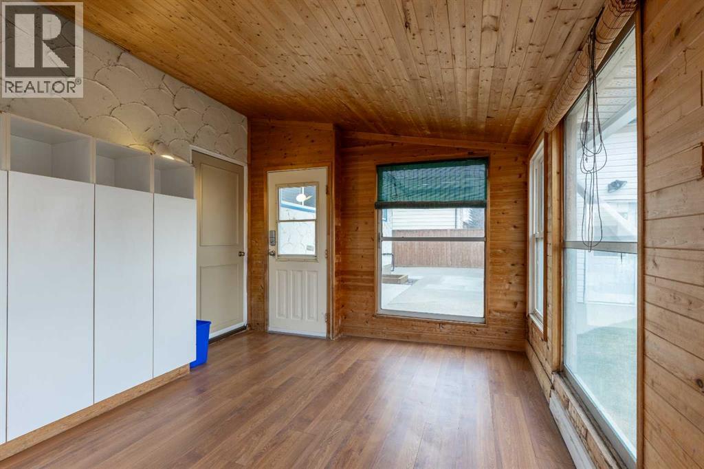 1001 19a Avenue, Coaldale, Alberta  T1M 1A7 - Photo 37 - A2269640