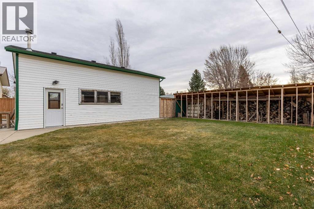 1001 19a Avenue, Coaldale, Alberta  T1M 1A7 - Photo 41 - A2269640