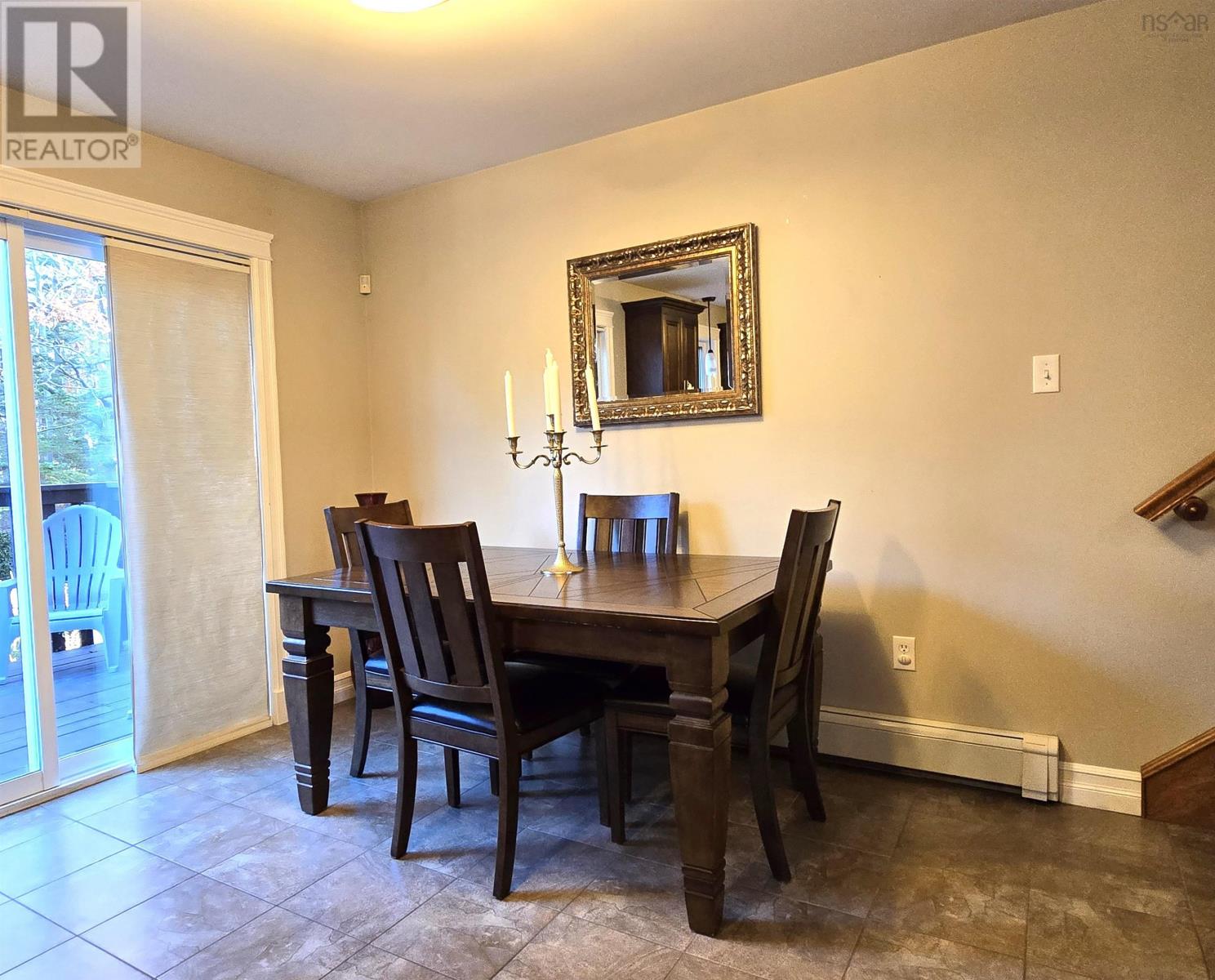 52 Viridian Drive, Dartmouth, Nova Scotia  B3A 0B7 - Photo 10 - 202528157