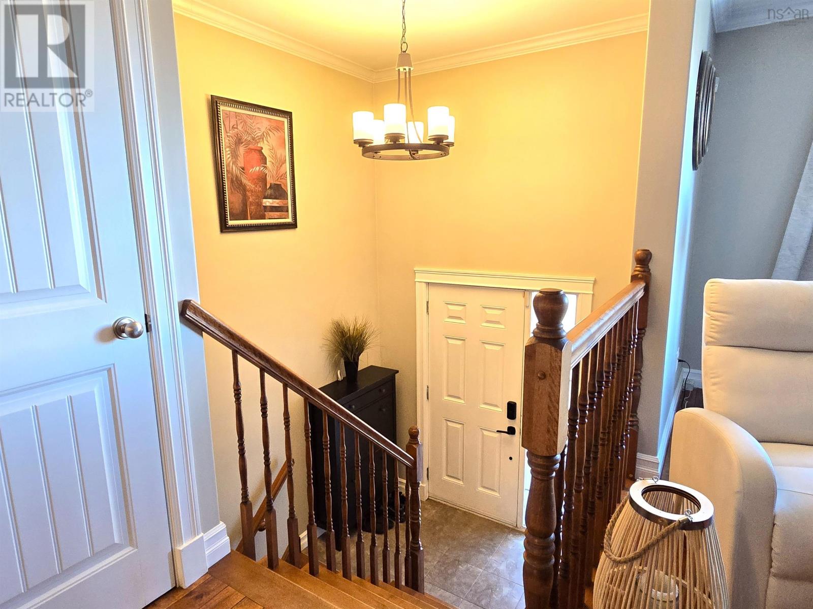 52 Viridian Drive, Dartmouth, Nova Scotia  B3A 0B7 - Photo 12 - 202528157