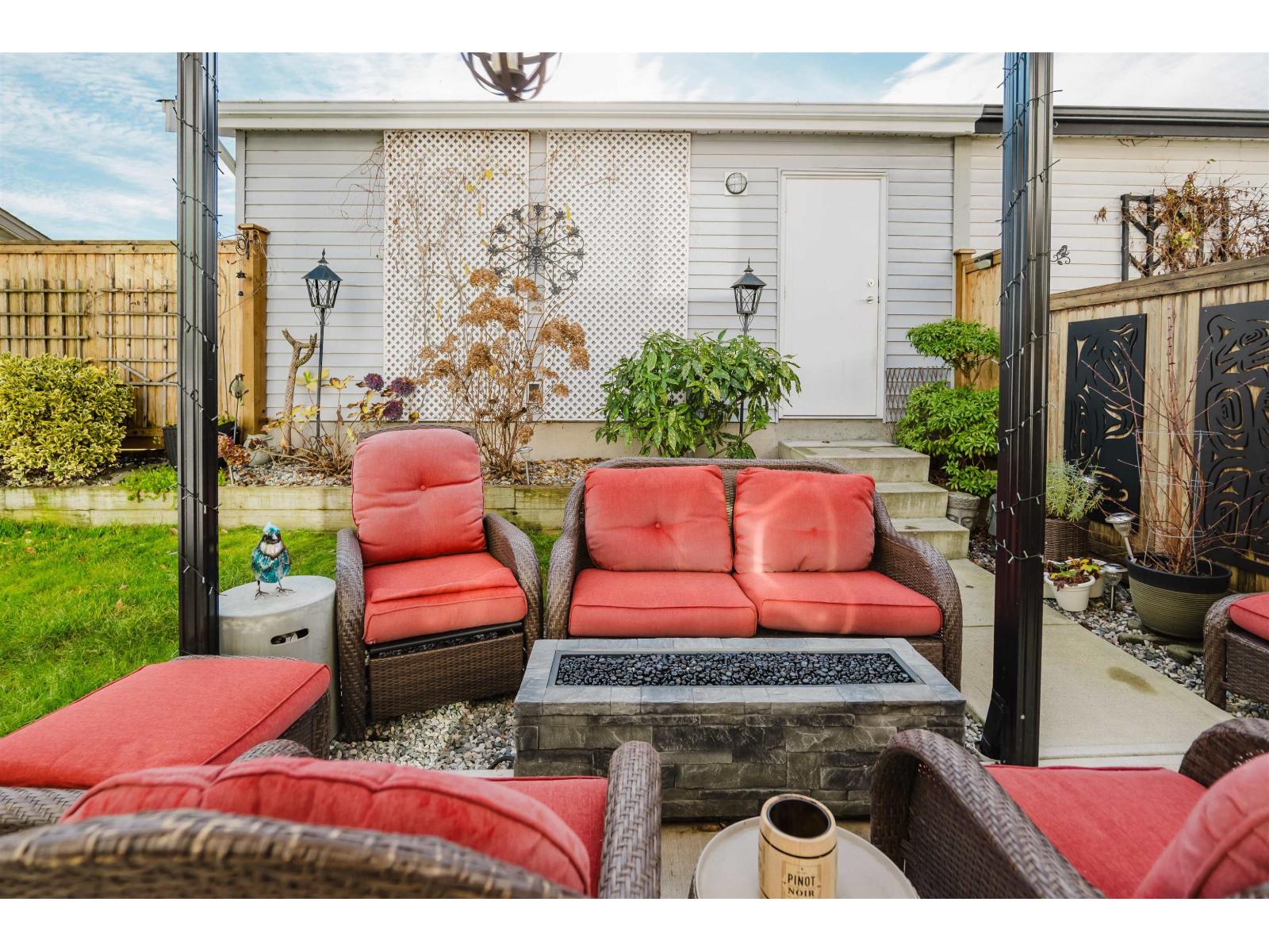 27032 35b Avenue, Langley, British Columbia V4W 0C3 - Photo 36 - R3068994