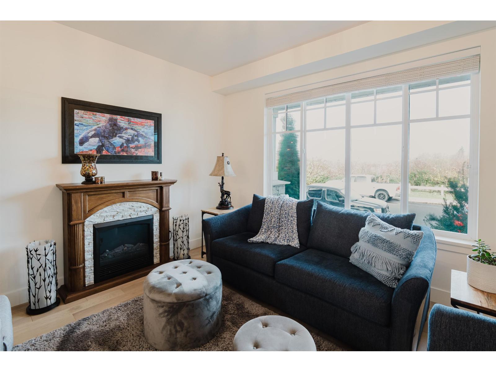 27032 35b Avenue, Langley, British Columbia V4W 0C3 - Photo 11 - R3068994