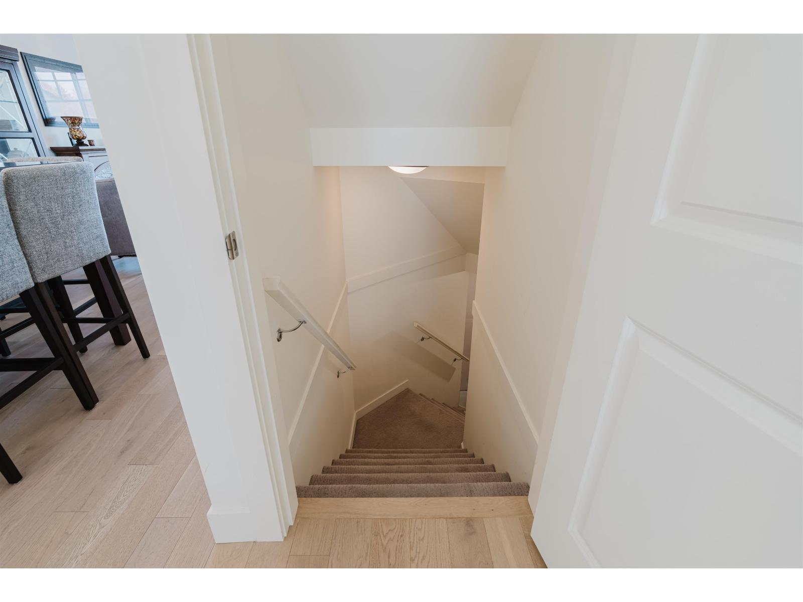 27032 35b Avenue, Langley, British Columbia V4W 0C3 - Photo 28 - R3068994