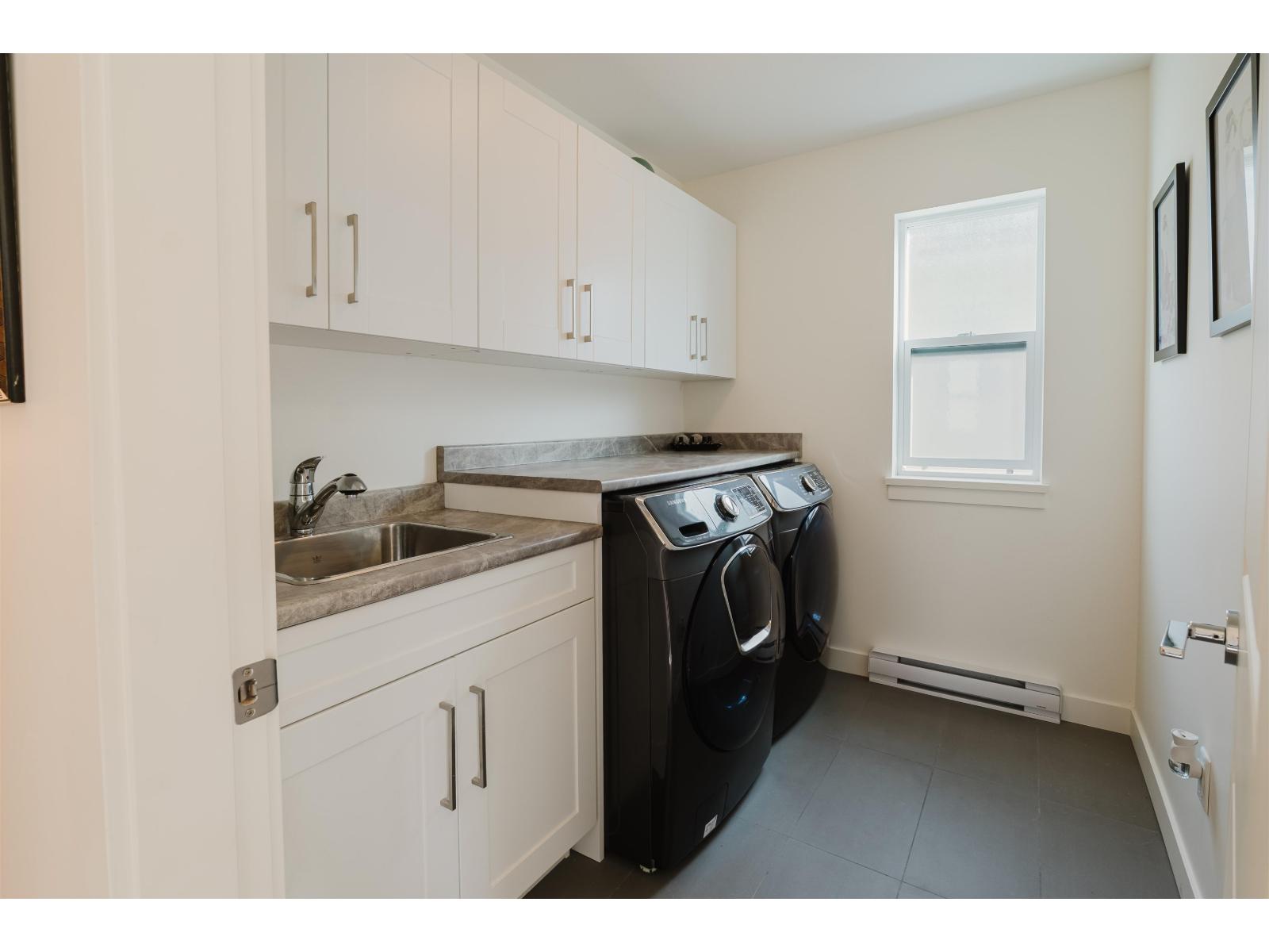 27032 35b Avenue, Langley, British Columbia V4W 0C3 - Photo 23 - R3068994