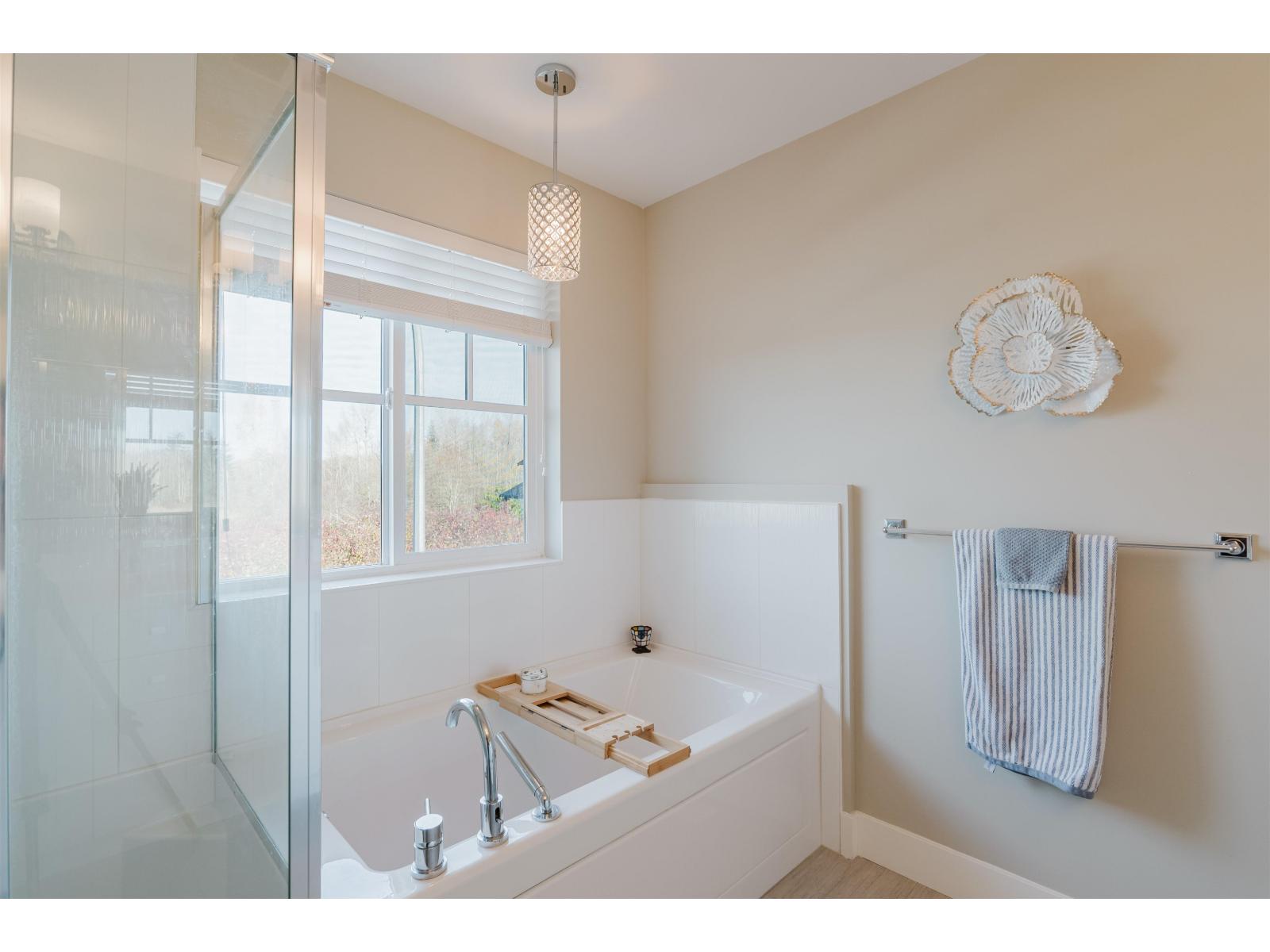 27032 35b Avenue, Langley, British Columbia V4W 0C3 - Photo 21 - R3068994