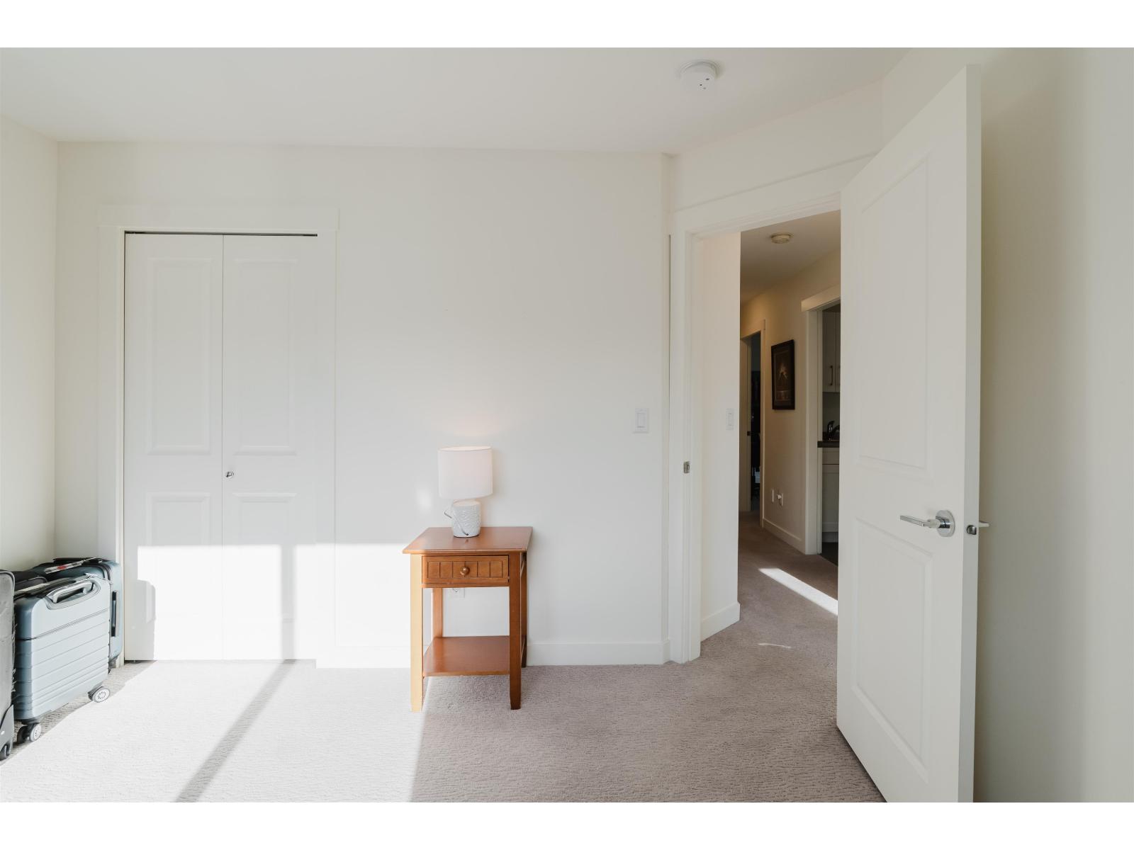 27032 35b Avenue, Langley, British Columbia V4W 0C3 - Photo 26 - R3068994