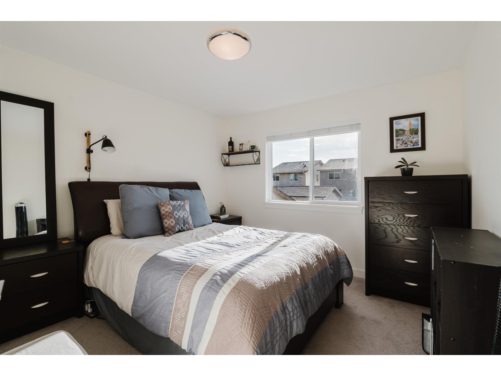 27032 35b Avenue, Langley, British Columbia V4W 0C3 - Photo 25 - R3068994