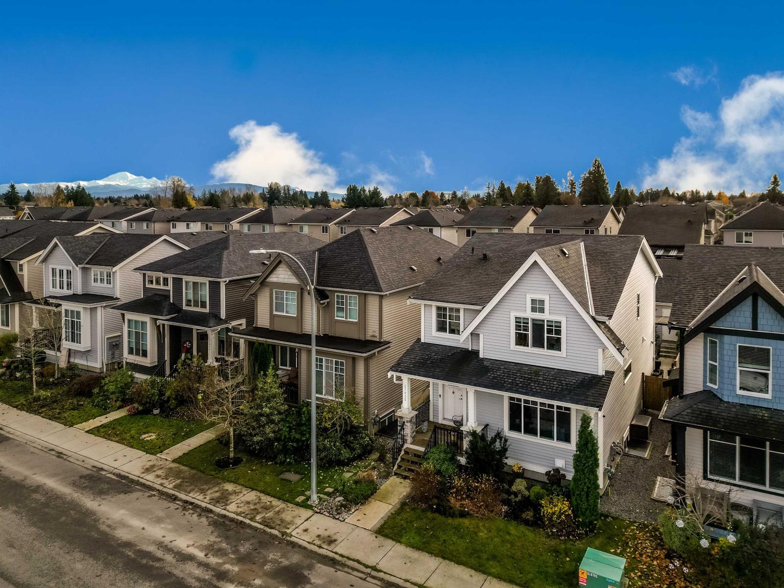 27032 35b Avenue, Langley, British Columbia V4W 0C3 - Photo 34 - R3068994