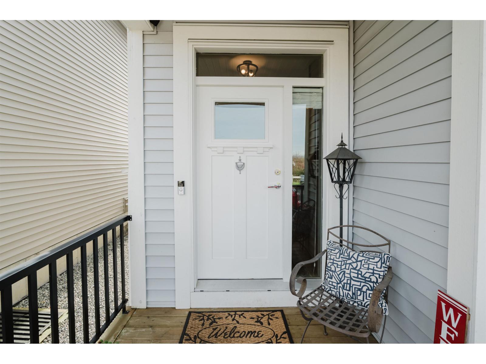 27032 35b Avenue, Langley, British Columbia V4W 0C3 - Photo 4 - R3068994