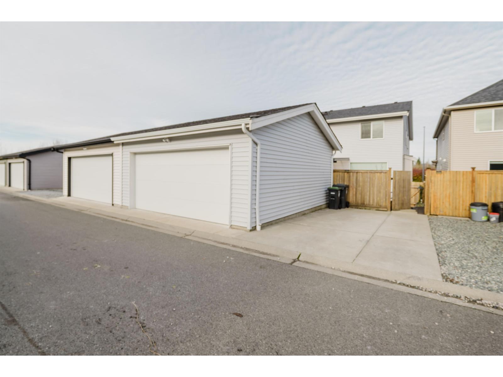 27032 35b Avenue, Langley, British Columbia V4W 0C3 - Photo 40 - R3068994