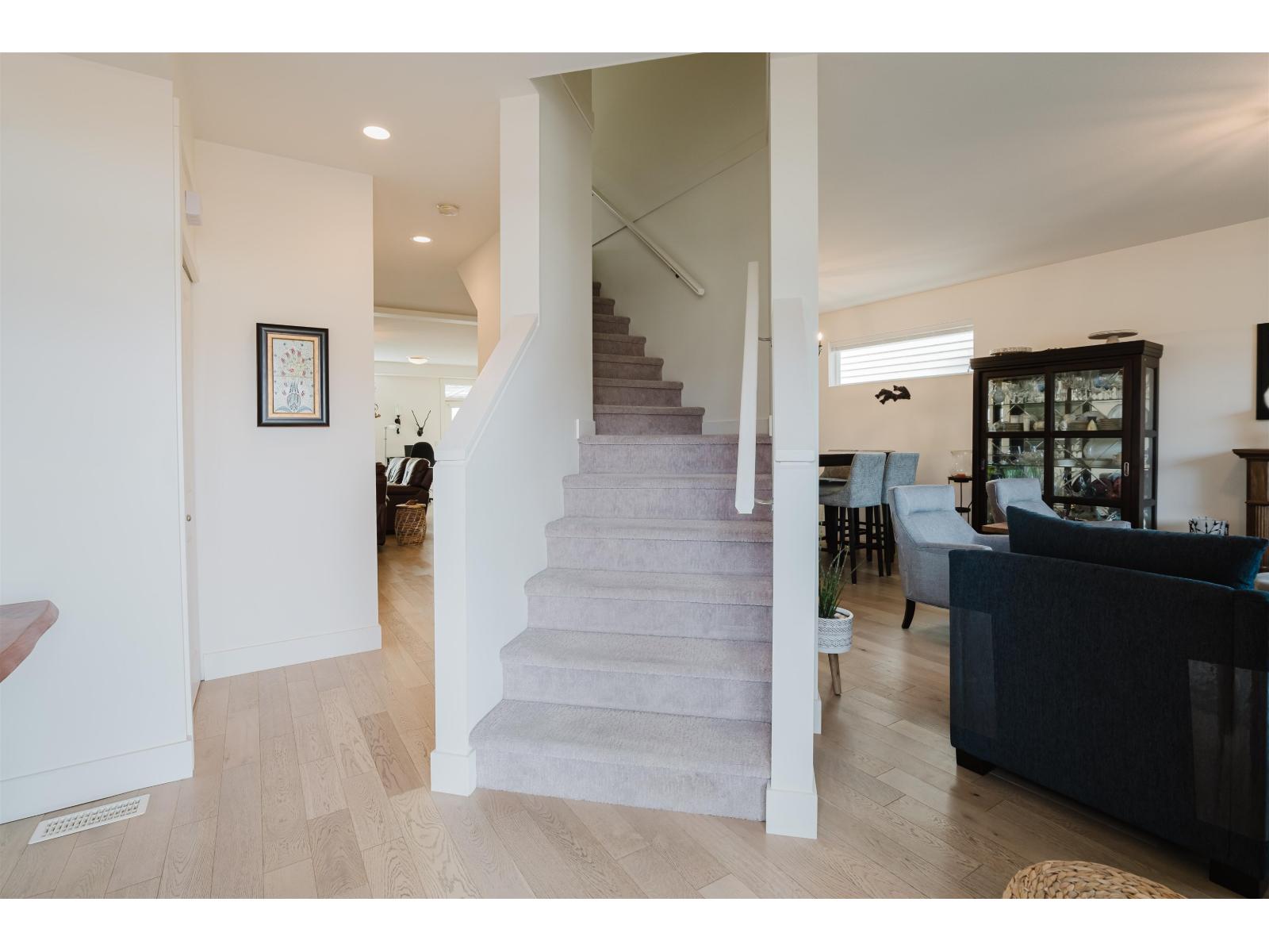 27032 35b Avenue, Langley, British Columbia V4W 0C3 - Photo 13 - R3068994