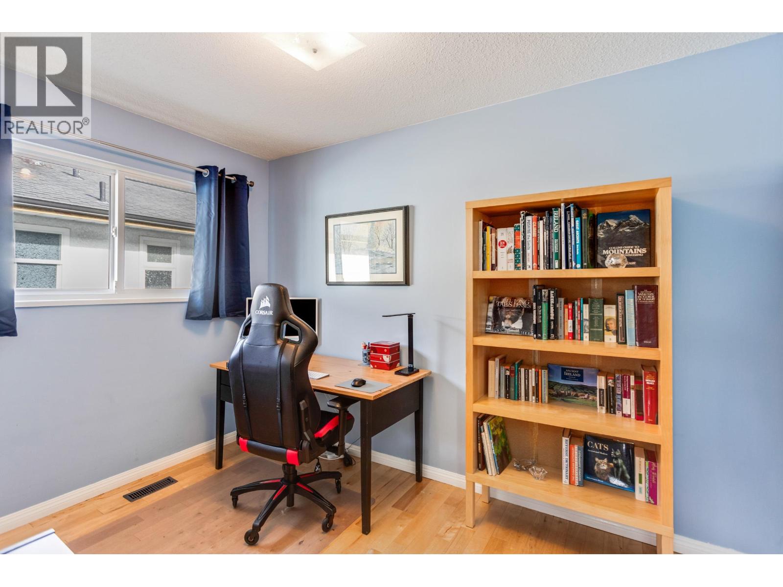 11300 Galleon Court, Richmond, British Columbia  V7E 4L3 - Photo 15 - R3064394