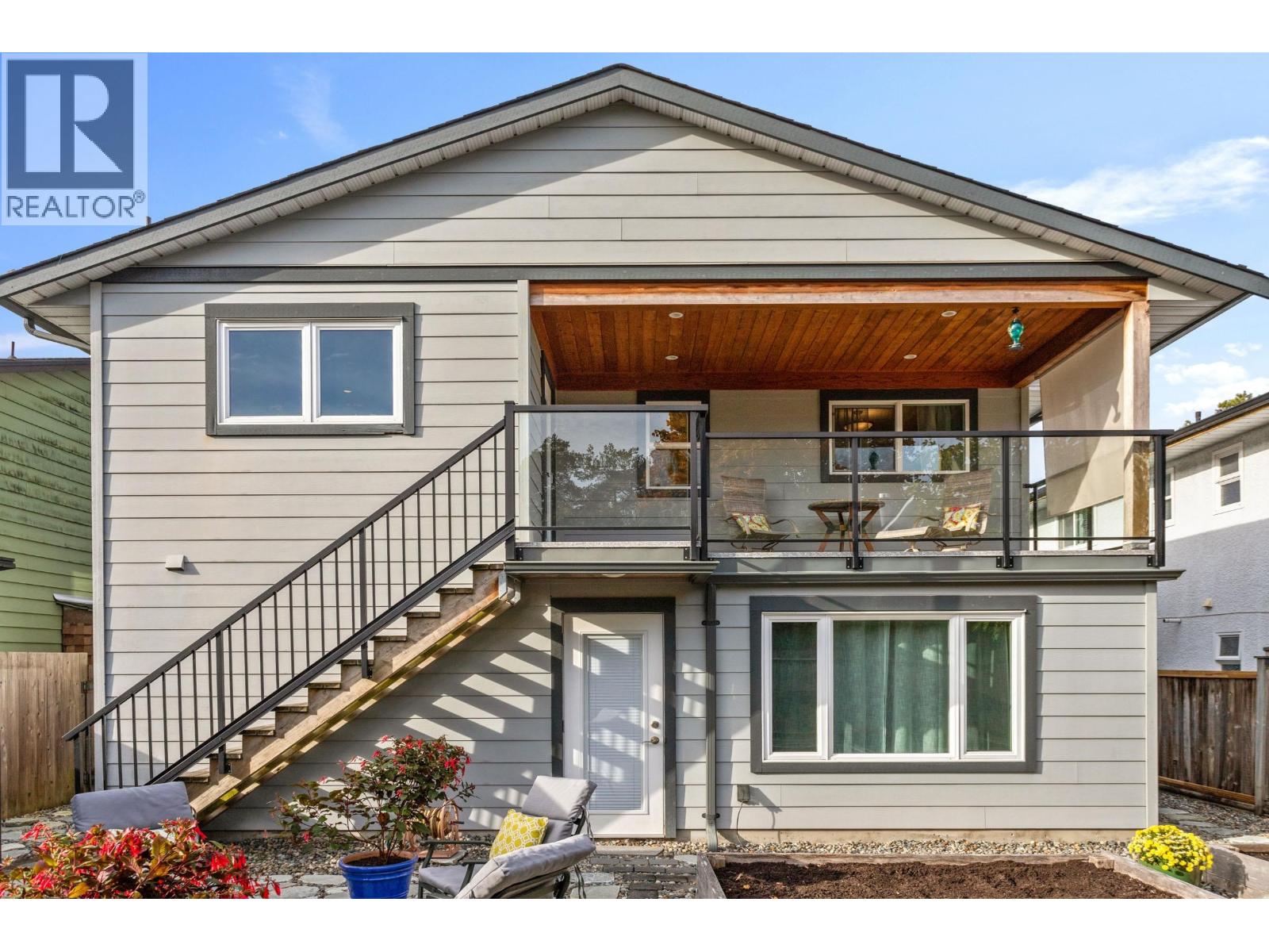 11300 Galleon Court, Richmond, British Columbia  V7E 4L3 - Photo 24 - R3064394