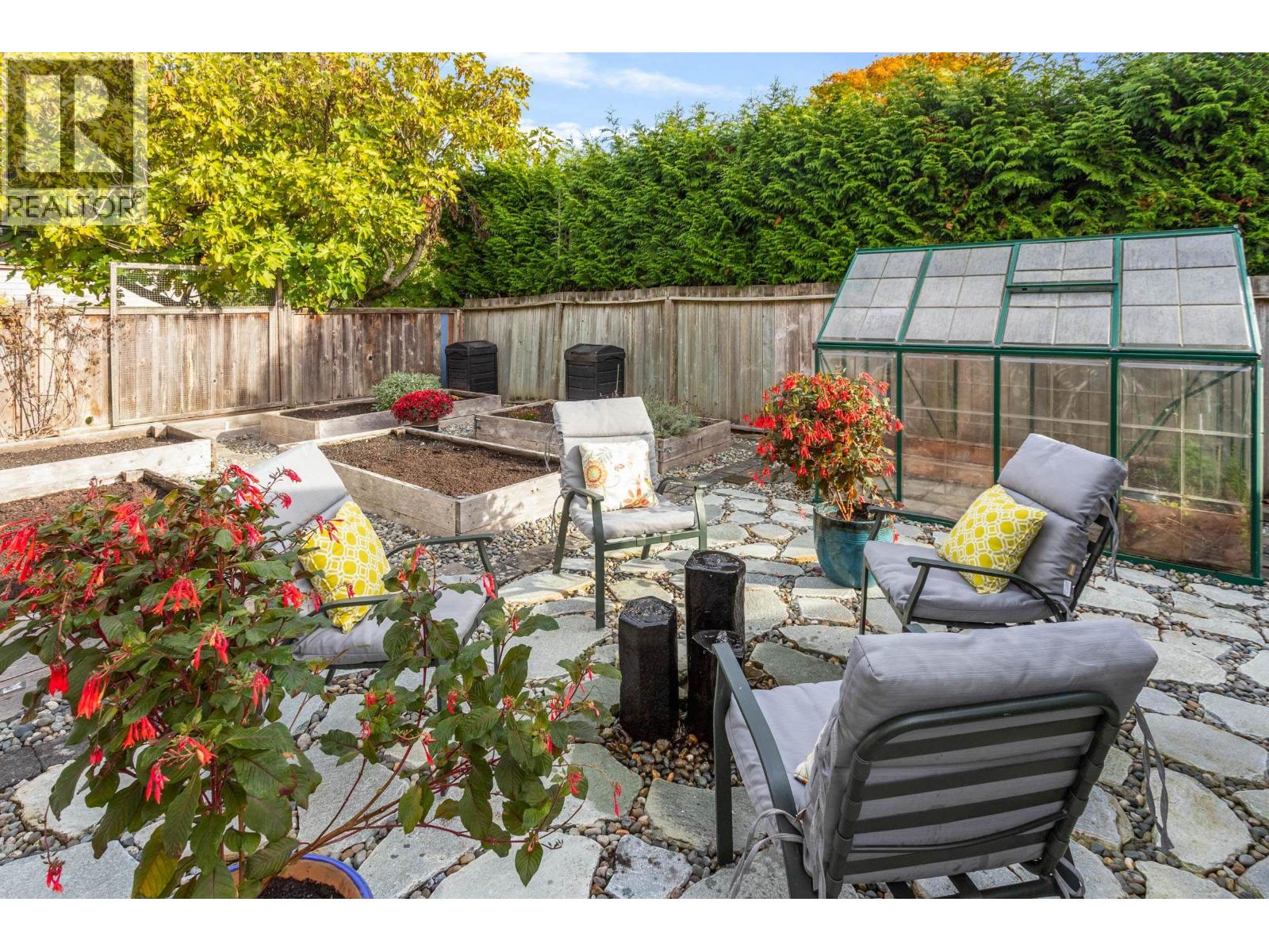 11300 Galleon Court, Richmond, British Columbia  V7E 4L3 - Photo 25 - R3064394