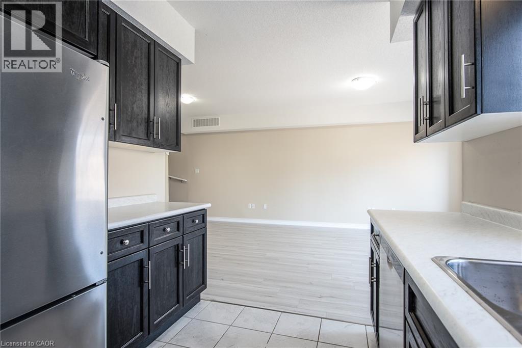 70 Willowrun Drive Unit# H3, Kitchener, Ontario  N2A 0J3 - Photo 22 - 40786461