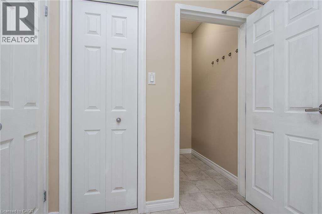 70 Willowrun Drive Unit# H3, Kitchener, Ontario  N2A 0J3 - Photo 24 - 40786461