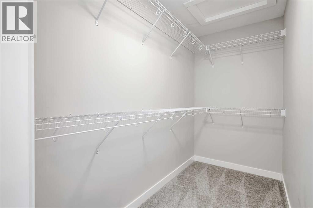 28 Willow Street, Cochrane, Alberta  T4C 2V3 - Photo 23 - A2271292