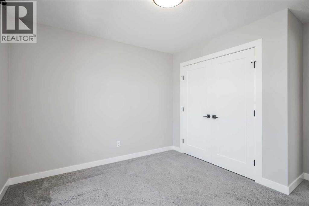 28 Willow Street, Cochrane, Alberta  T4C 2V3 - Photo 27 - A2271292