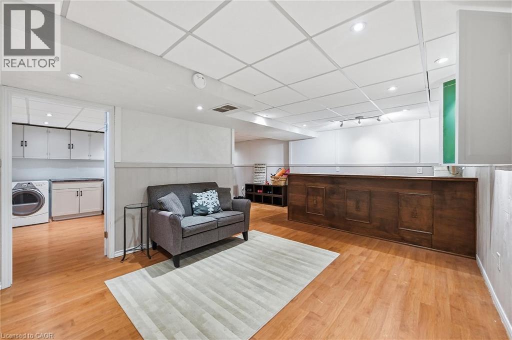 123 Athenia Drive, Stoney Creek, Ontario  L9J 1T5 - Photo 35 - 40789420