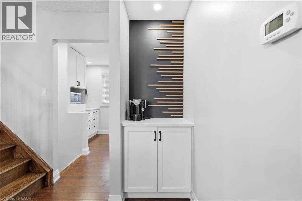 123 Athenia Drive, Stoney Creek, Ontario  L9J 1T5 - Photo 12 - 40789420