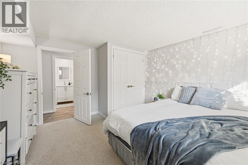 123 Athenia Drive, Stoney Creek, Ontario  L9J 1T5 - Photo 33 - 40789420