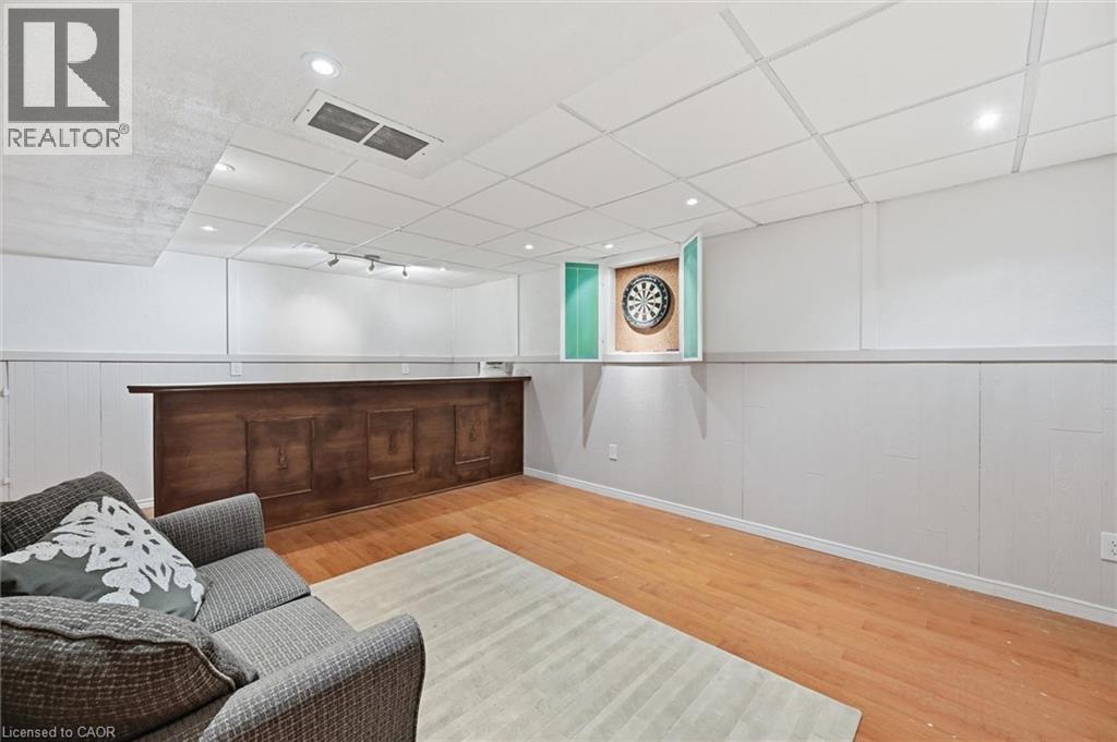 123 Athenia Drive, Stoney Creek, Ontario  L9J 1T5 - Photo 36 - 40789420