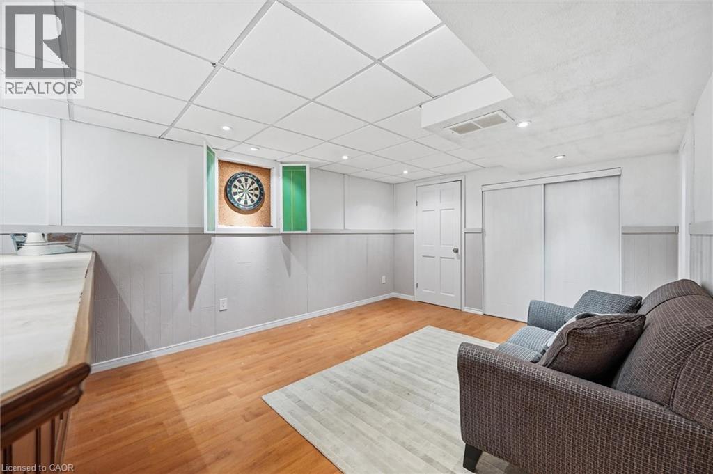 123 Athenia Drive, Stoney Creek, Ontario  L9J 1T5 - Photo 37 - 40789420