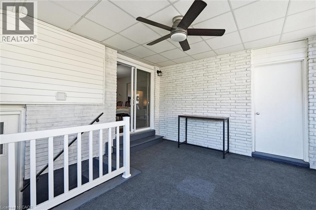 123 Athenia Drive, Stoney Creek, Ontario  L9J 1T5 - Photo 16 - 40789420