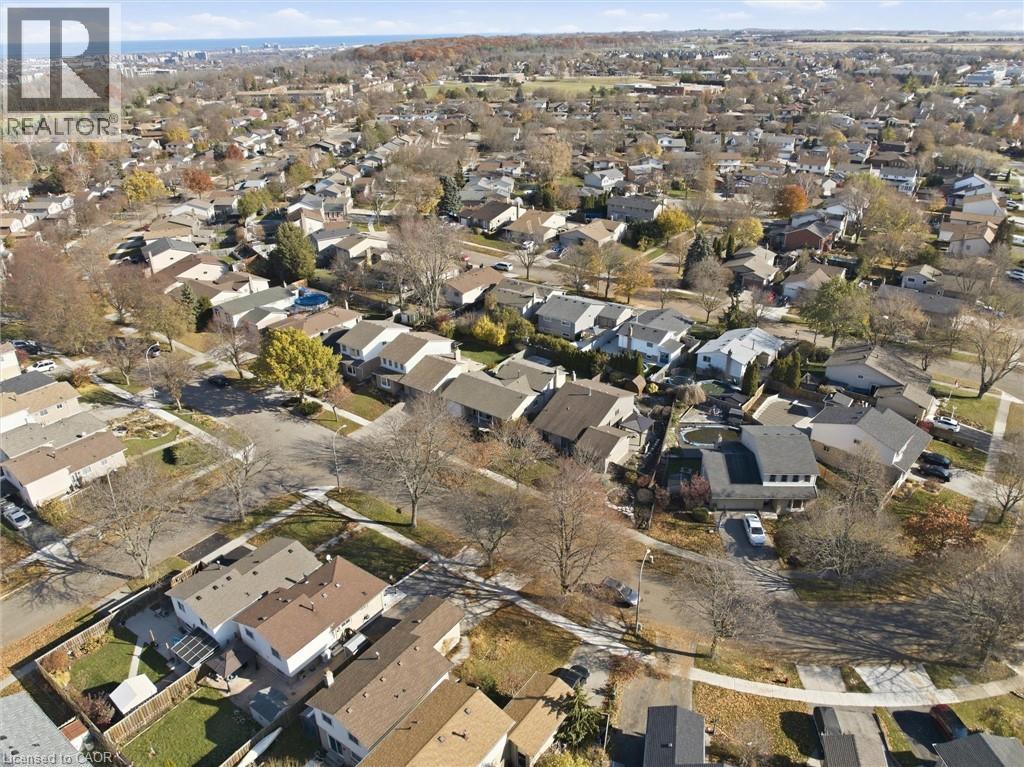 123 Athenia Drive, Stoney Creek, Ontario  L9J 1T5 - Photo 44 - 40789420