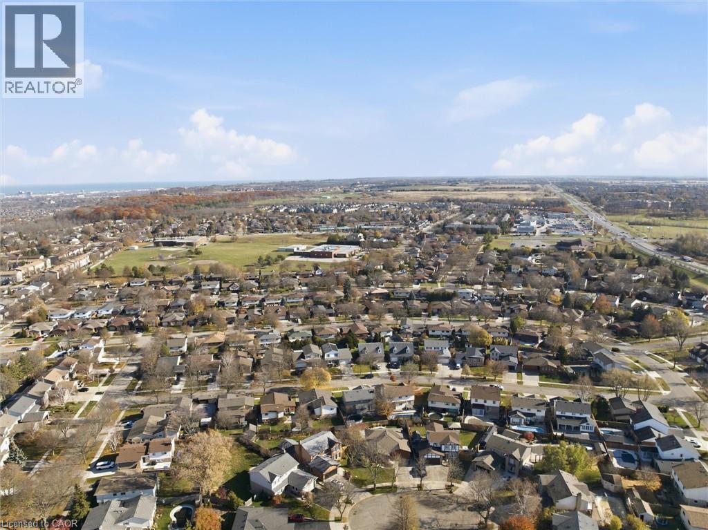 123 Athenia Drive, Stoney Creek, Ontario  L9J 1T5 - Photo 47 - 40789420