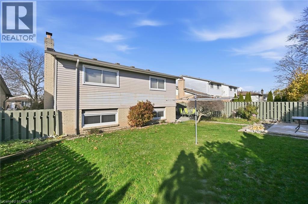 123 Athenia Drive, Stoney Creek, Ontario  L9J 1T5 - Photo 42 - 40789420