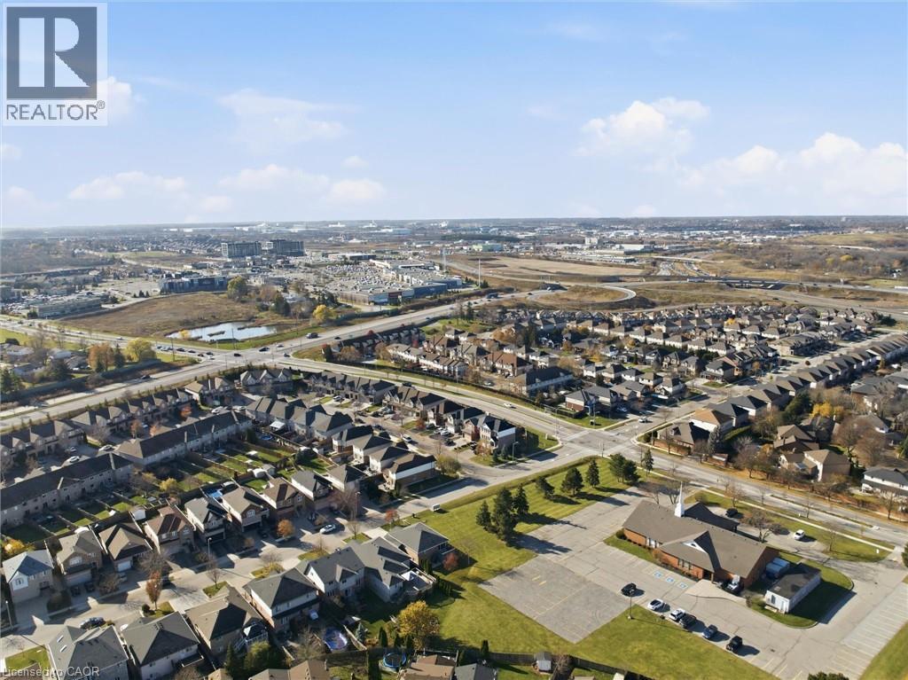 123 Athenia Drive, Stoney Creek, Ontario  L9J 1T5 - Photo 48 - 40789420