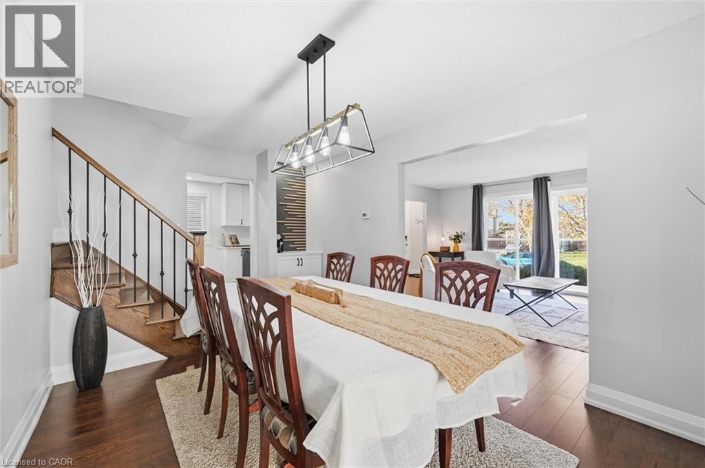 123 Athenia Drive, Stoney Creek, Ontario  L9J 1T5 - Photo 13 - 40789420