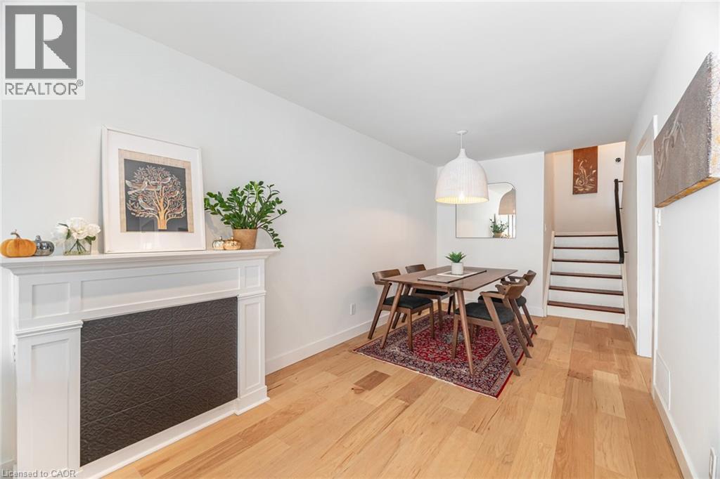 2431 Padstow Crescent, Mississauga, Ontario  L5J 2G2 - Photo 9 - 40789452