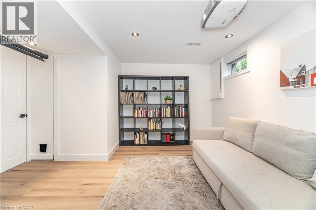 2431 Padstow Crescent, Mississauga, Ontario  L5J 2G2 - Photo 22 - 40789452