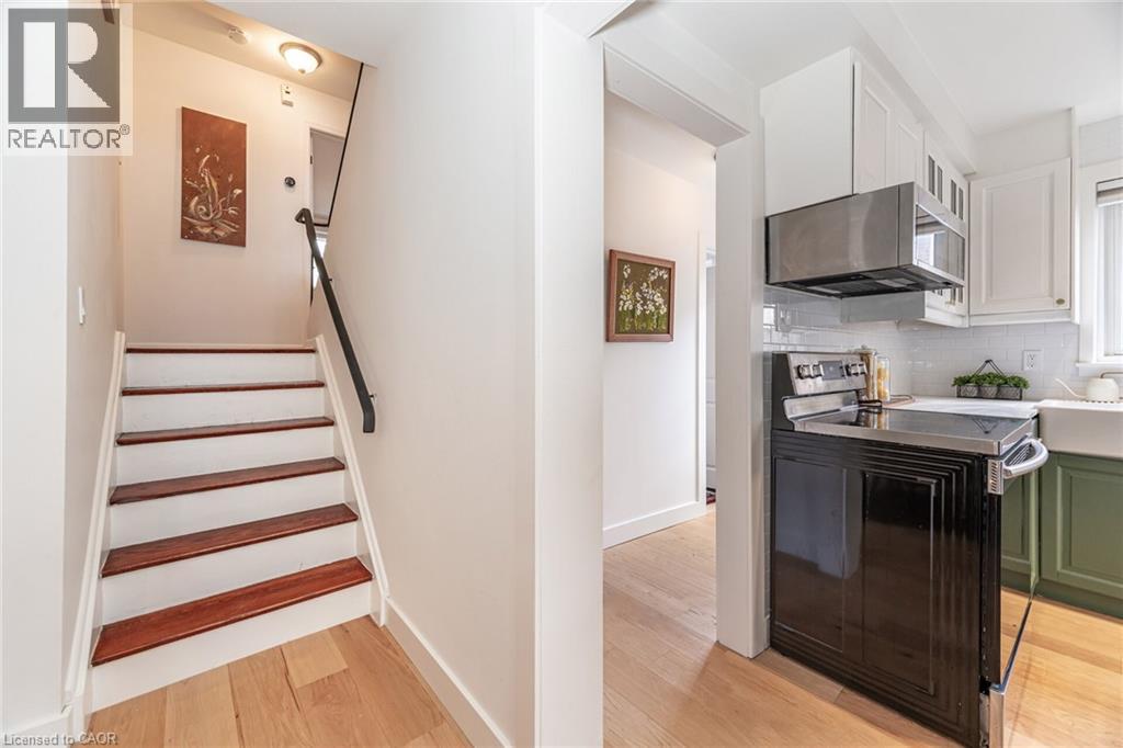 2431 Padstow Crescent, Mississauga, Ontario  L5J 2G2 - Photo 11 - 40789452