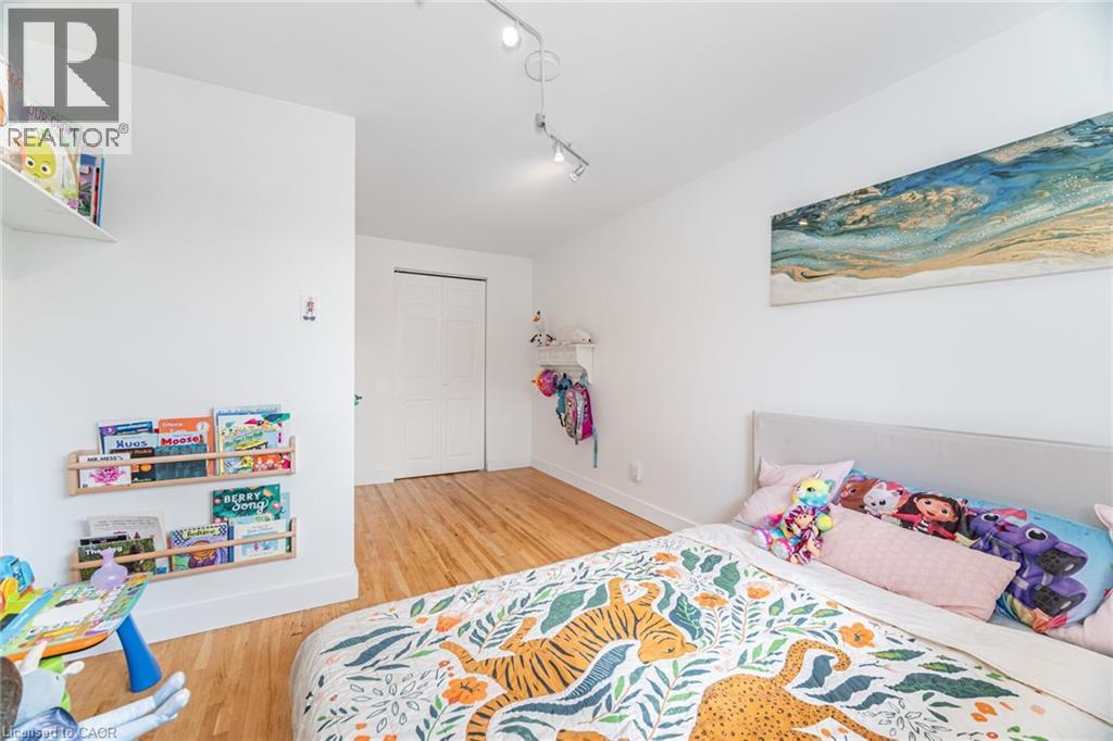 2431 Padstow Crescent, Mississauga, Ontario  L5J 2G2 - Photo 16 - 40789452