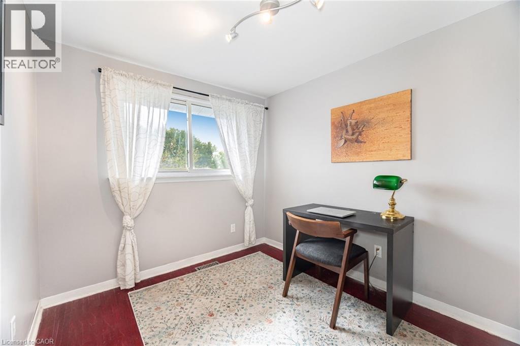 2431 Padstow Crescent, Mississauga, Ontario  L5J 2G2 - Photo 17 - 40789452