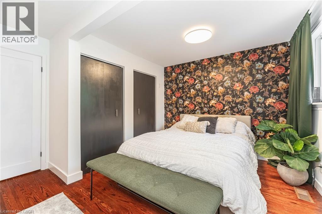 2431 Padstow Crescent, Mississauga, Ontario  L5J 2G2 - Photo 12 - 40789452