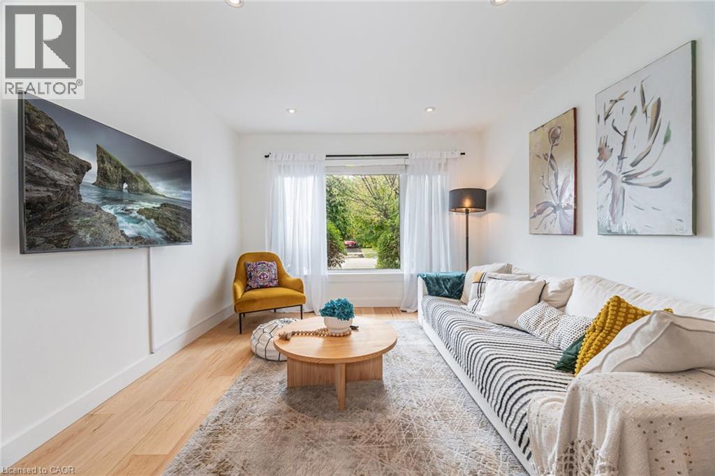 2431 Padstow Crescent, Mississauga, Ontario  L5J 2G2 - Photo 7 - 40789452