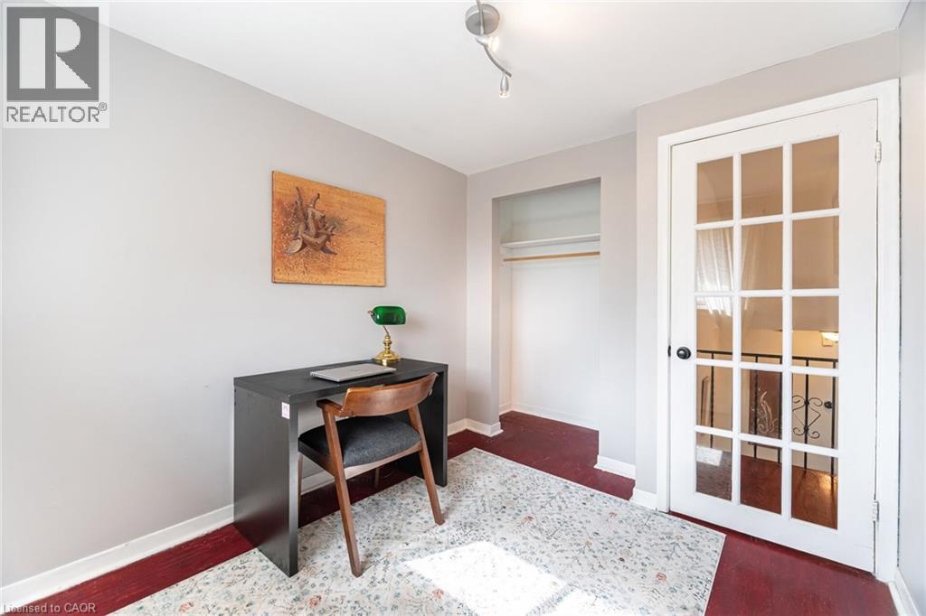 2431 Padstow Crescent, Mississauga, Ontario  L5J 2G2 - Photo 18 - 40789452