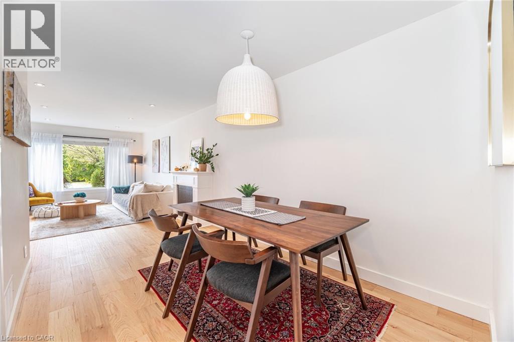 2431 Padstow Crescent, Mississauga, Ontario  L5J 2G2 - Photo 10 - 40789452