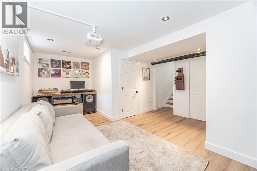 2431 Padstow Crescent, Mississauga, Ontario  L5J 2G2 - Photo 20 - 40789452