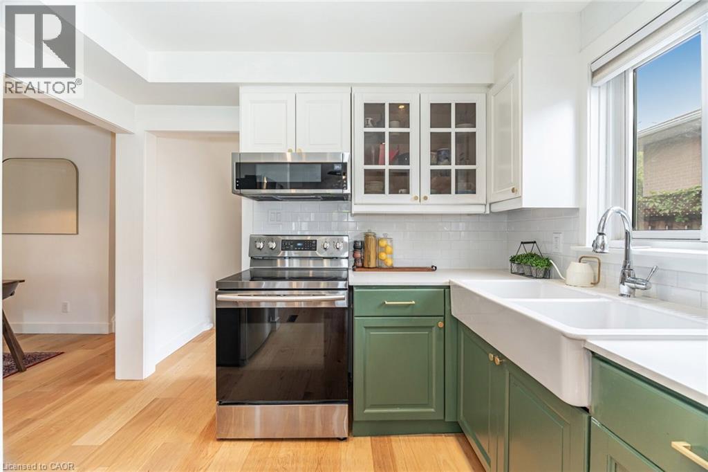 2431 Padstow Crescent, Mississauga, Ontario  L5J 2G2 - Photo 2 - 40789452