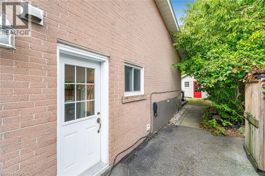 2431 Padstow Crescent, Mississauga, Ontario  L5J 2G2 - Photo 29 - 40789452