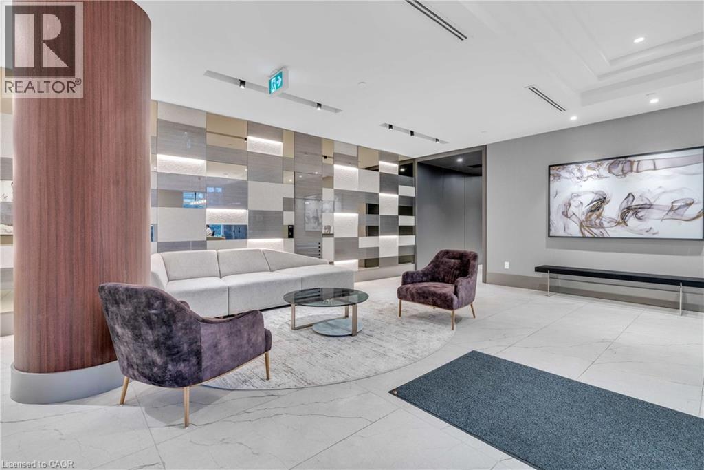 55 Duke Street Unit# 322, Kitchener, Ontario  N2H 0C9 - Photo 14 - 40789690