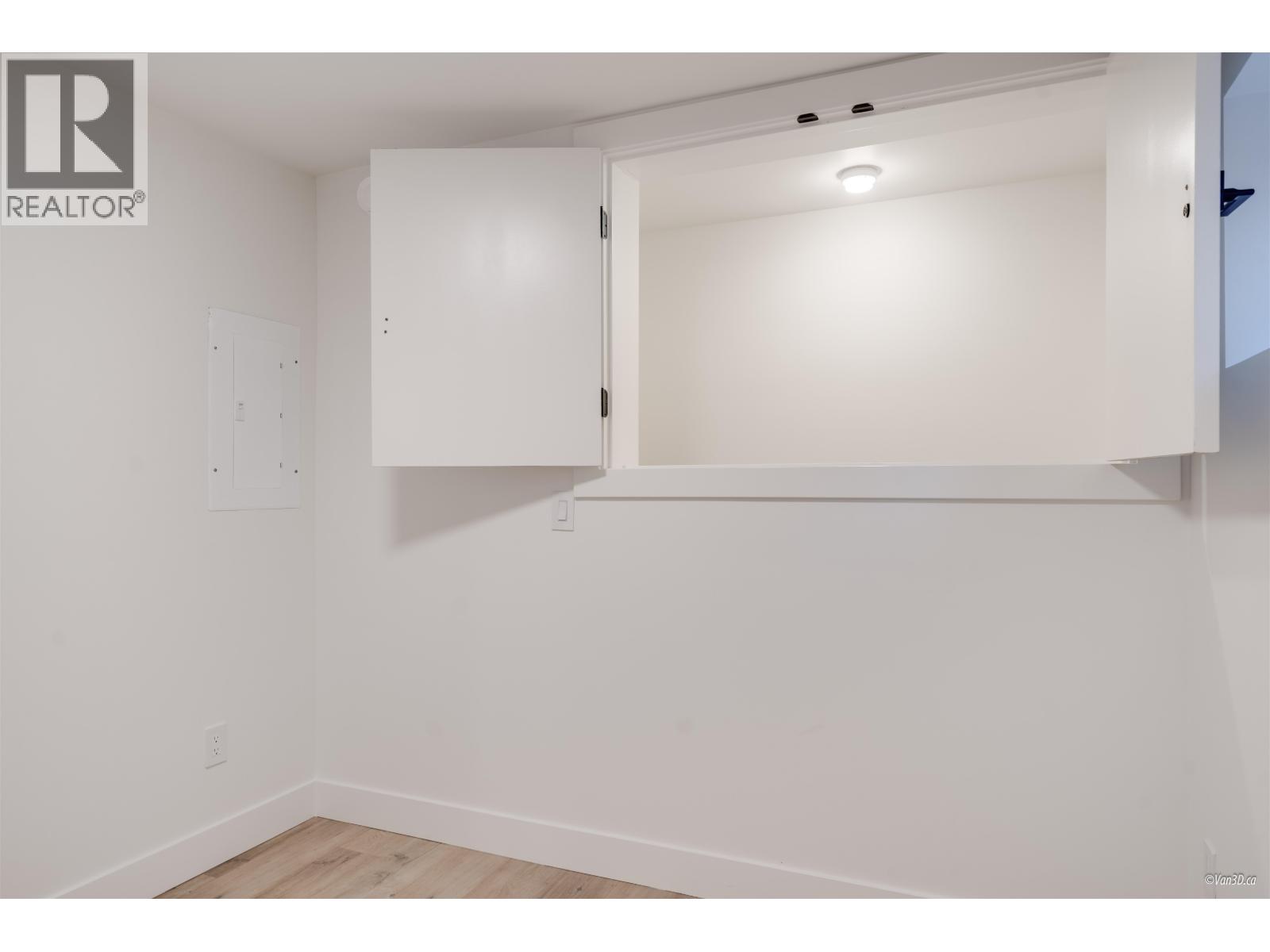 1167 E 63rd Avenue, Vancouver, British Columbia  V5X 2L3 - Photo 32 - R3067007