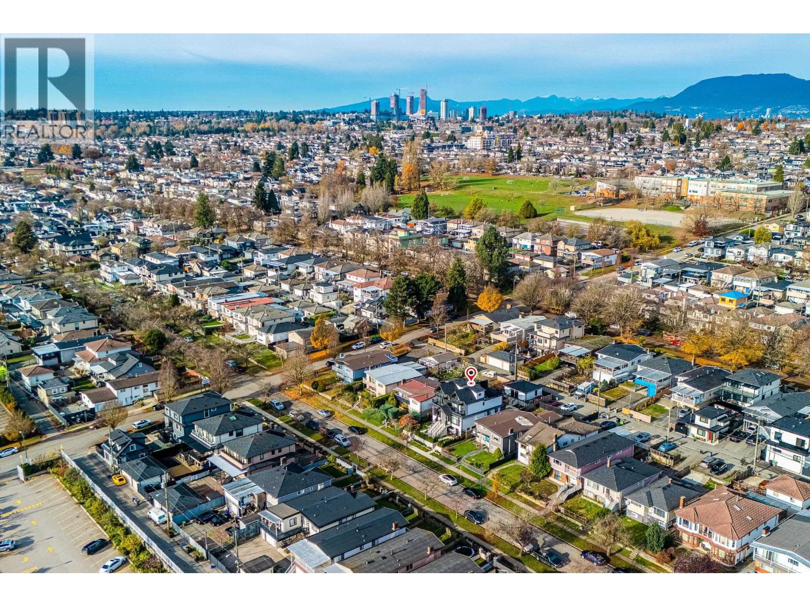 1167 E 63rd Avenue, Vancouver, British Columbia  V5X 2L3 - Photo 40 - R3067007