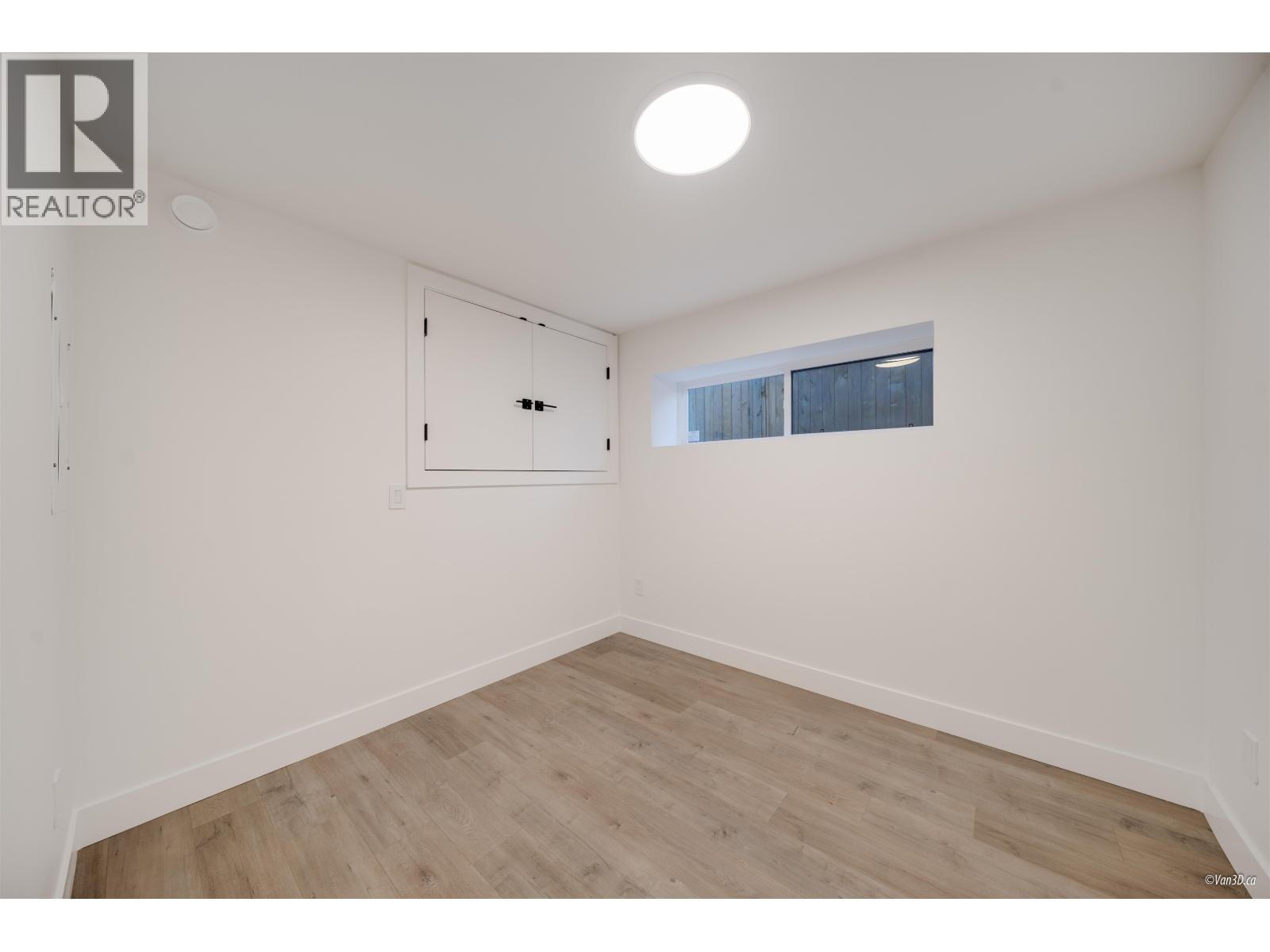 1167 E 63rd Avenue, Vancouver, British Columbia  V5X 2L3 - Photo 31 - R3067007