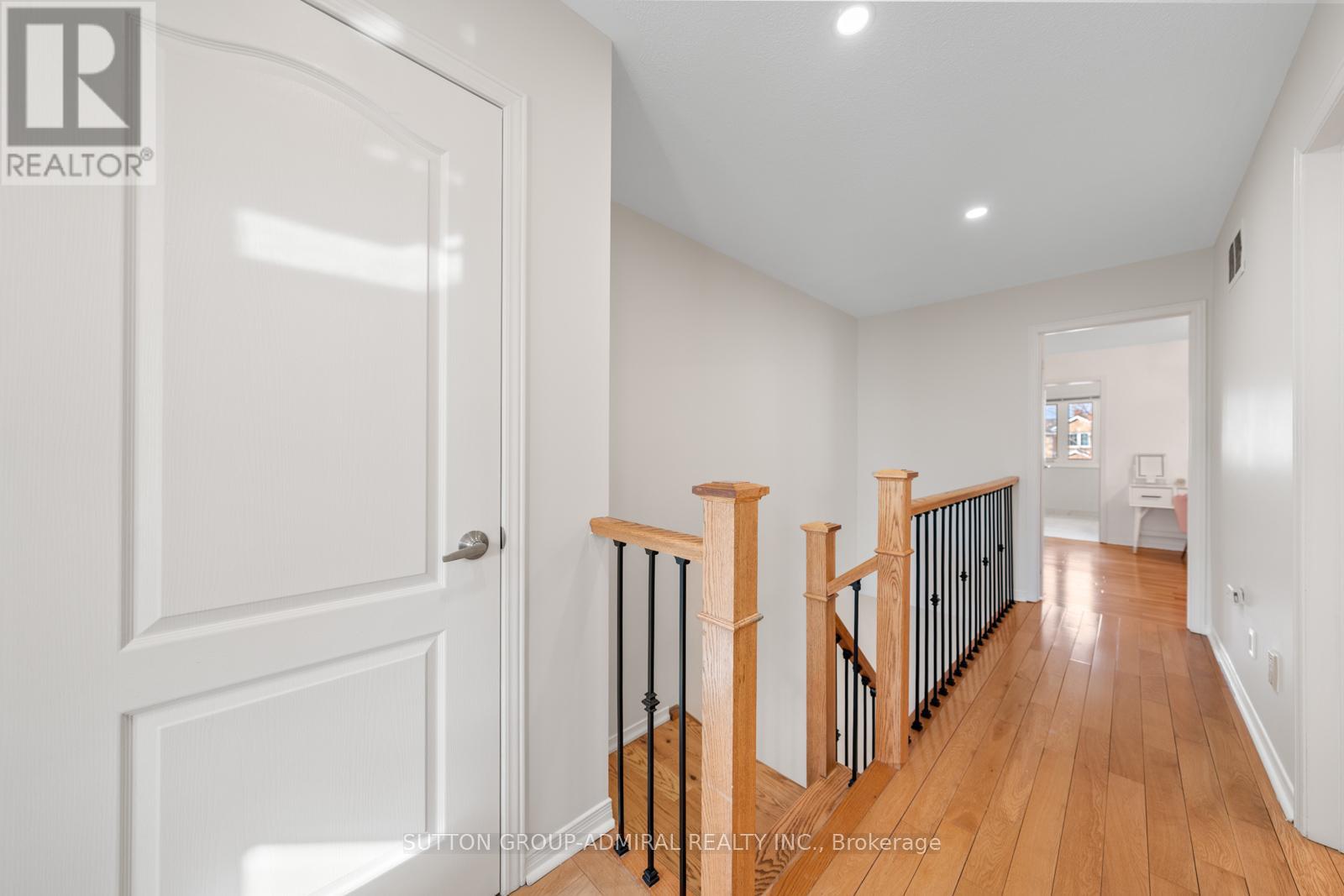 125 Thornway Avenue, Vaughan, Ontario  L4J 7Z3 - Photo 19 - N12564262